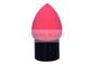 Lovely Studio Professional Beauty Beauty Pink Makeup Sponge นำกลับมาใช้ใหม่ได้