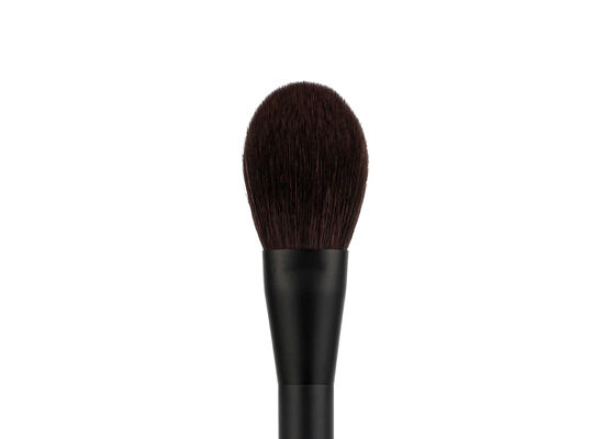 Limited Edition Powder Brush By Vonira Beauty Makeup Brushes Manufacturer