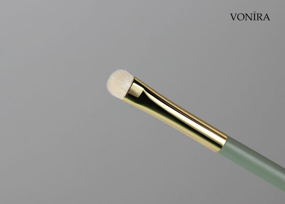 Vonira Custom Wholesale Natural White Goat Hair Makeup Eye Smudge Brush with Private Label บริการขายขายขายขายขายขายขายขายขายขายขายขายขายขายขายขายขายขายขายขายขายขายขายขายขายขายขายขายขายขายขายขายขายขายขายขายขายขายขายขายขายขายขายขายขายขายขายขายขายขายขายขาย