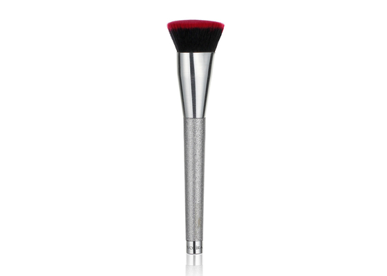Vonira Beauty Makeup Foundation Brush รูปหัวใจ