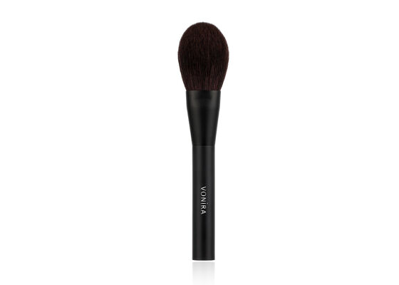 เบอร์ช์ปู๊ดเดอร์ฉบับจํากัด โดย Vonira Beauty Makeup Brushes Manufacturer