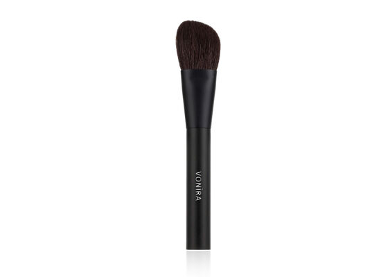 2026 ฉบับจํากัด Natural Contour Brush By Vonira Beauty Makeup Brushes ผู้ผลิต